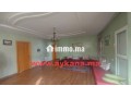 Vente Villa Temara Harhoura - miniature 7
