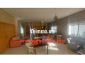 Vente Villa Temara Harhoura - miniature 8