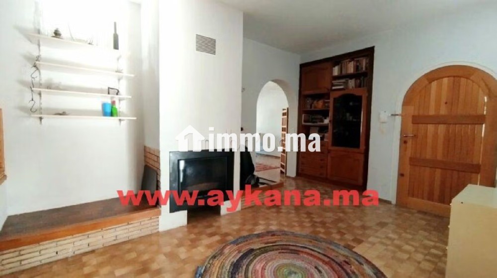 Vente Appartement Rabat Haut Agdal - Vente Immobilier - Rabat - photo 6