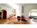 Vente Appartement Rabat Haut Agdal - miniature 1