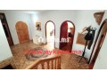 Vente Appartement Rabat Haut Agdal - miniature 2