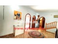 Vente Appartement Rabat Haut Agdal - miniature 3