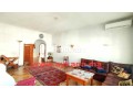 Vente Appartement Rabat Haut Agdal - miniature 4