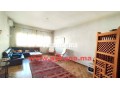 Vente Appartement Rabat Haut Agdal - miniature 5