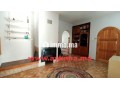 Vente Appartement Rabat Haut Agdal - miniature 6