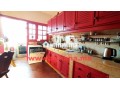 Vente Appartement Rabat Haut Agdal - miniature 7