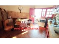 Vente Appartement Rabat Haut Agdal - miniature 8