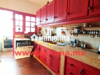 Vente Appartement Rabat Haut Agdal - Appartement à vendre - Rabat