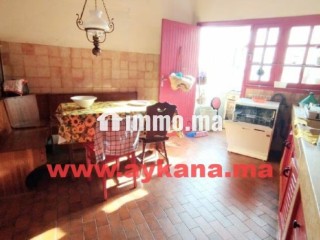 Vente Appartement Rabat Haut Agdal - Appartement à vendre - Rabat