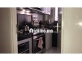 Haut Agdal joli apt sans meubles de 100 m² - miniature 2