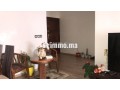 Haut Agdal joli apt sans meubles de 100 m² - miniature 3