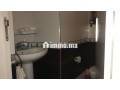 Haut Agdal joli apt sans meubles de 100 m² - miniature 4