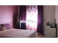 Haut Agdal joli apt sans meubles de 100 m² - miniature 6
