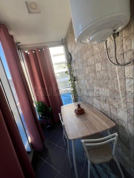 Superbe appartement meublé à louer à Malabata Hills - Location Immobilier - Tanger - photo 7