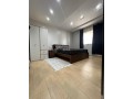 Superbe appartement meublé à louer à Malabata Hills - miniature 3