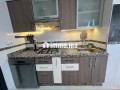 Superbe appartement meublé à louer à Malabata Hills - miniature 5