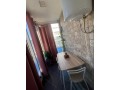 Superbe appartement meublé à louer à Malabata Hills - miniature 7