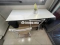 Superbe appartement meublé à louer à Malabata Hills - miniature 8