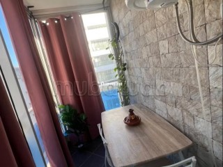 Superbe appartement meublé à louer à Malabata Hills - Appartement à louer - Tanger