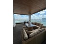 Bel appartement meuble en location sur la marina - miniature 1