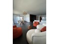 Bel appartement meuble en location sur la marina - miniature 3