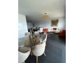 Bel appartement meuble en location sur la marina - miniature 4