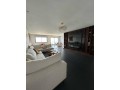 Bel appartement meuble en location sur la marina - miniature 5