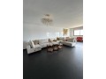 Bel appartement meuble en location sur la marina - miniature 6
