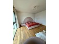 Bel appartement meuble en location sur la marina - miniature 7