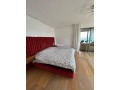 Bel appartement meuble en location sur la marina - miniature 8