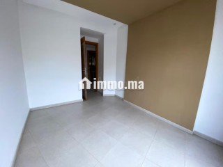 Appartement à louer en plein centre ville - Appartement à louer - Kenitra