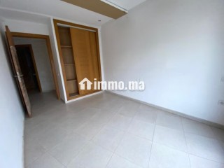 Appartement à louer en plein centre ville - Appartement à louer - Kenitra