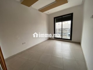 Appartement à louer en plein centre ville - Appartement à louer - Kenitra