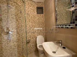 Appartement à louer en plein centre ville - Appartement à louer - Kenitra