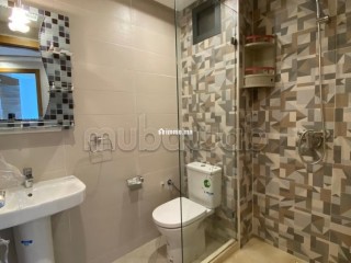 Appartement à louer en plein centre ville - Appartement à louer - Kenitra