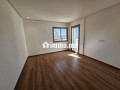 Appartement NEUF à louer CASA FINANCE CITY - miniature 1