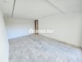 Appartement NEUF à louer CASA FINANCE CITY - miniature 3
