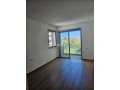 Appartement NEUF à louer CASA FINANCE CITY - miniature 4