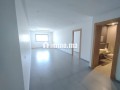 Tres bel appartement a louer avec terrasse - miniature 4