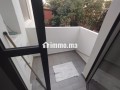 Tres bel appartement a louer avec terrasse - miniature 6