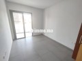 Tres bel appartement a louer avec terrasse - miniature 8
