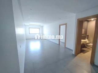 Tres bel appartement a louer avec terrasse - Appartement à louer - Kenitra