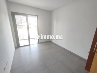 Tres bel appartement a louer avec terrasse - Appartement à louer - Kenitra