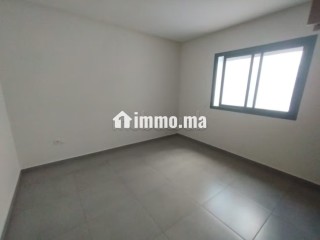 Tres bel appartement a louer avec terrasse - Appartement à louer - Kenitra