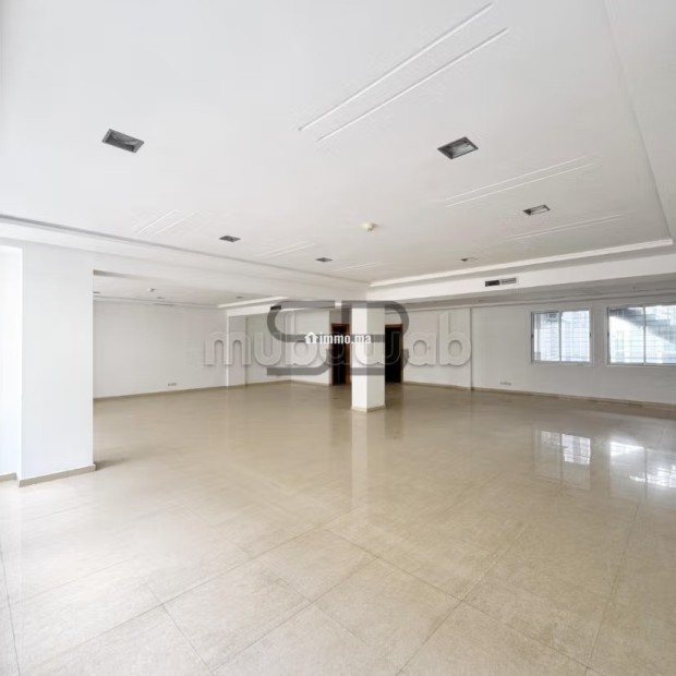 Bureau premium à la location - Location Immobilier - Casablanca - photo 2