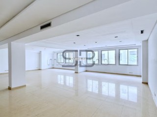 Bureau premium à la location - Bureau à louer - Casablanca