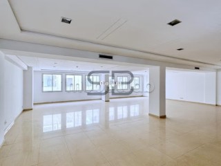 Bureau premium à la location - Bureau à louer - Casablanca