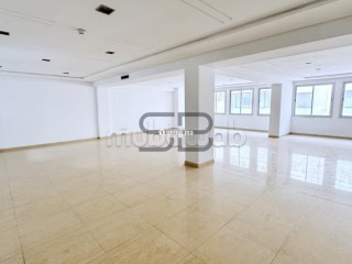 Bureau premium à la location - Bureau à louer - Casablanca