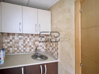 Bureau premium à la location - Bureau à louer - Casablanca