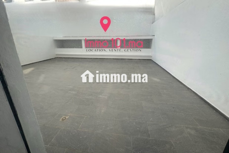 Appartement à vendre à Hay Riad - Vente Immobilier - Rabat - photo 6